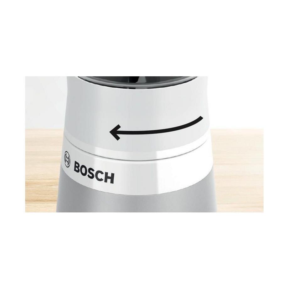 Bosch Mini Standmixer VitaPower  