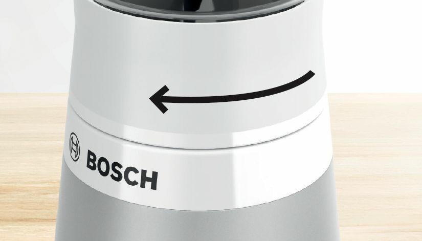 Bosch Mini mixeur plongeant VitaPower  