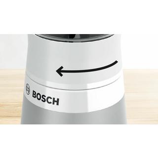 Bosch Mini mixeur plongeant VitaPower  