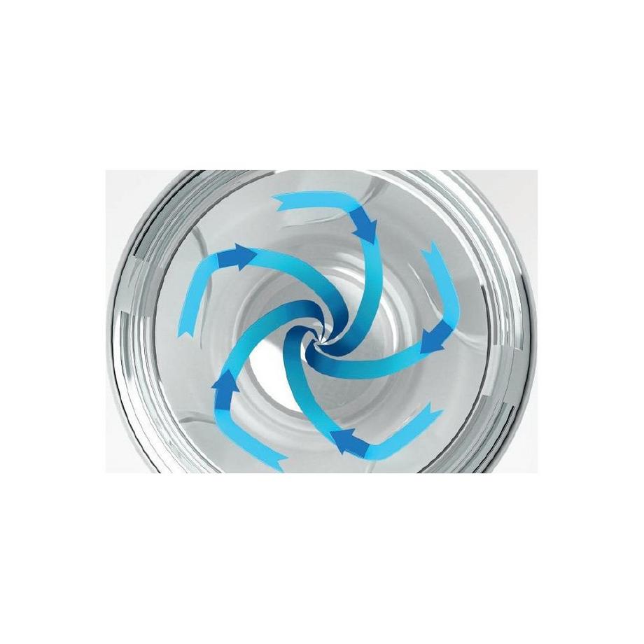 Bosch Mini Standmixer VitaPower  