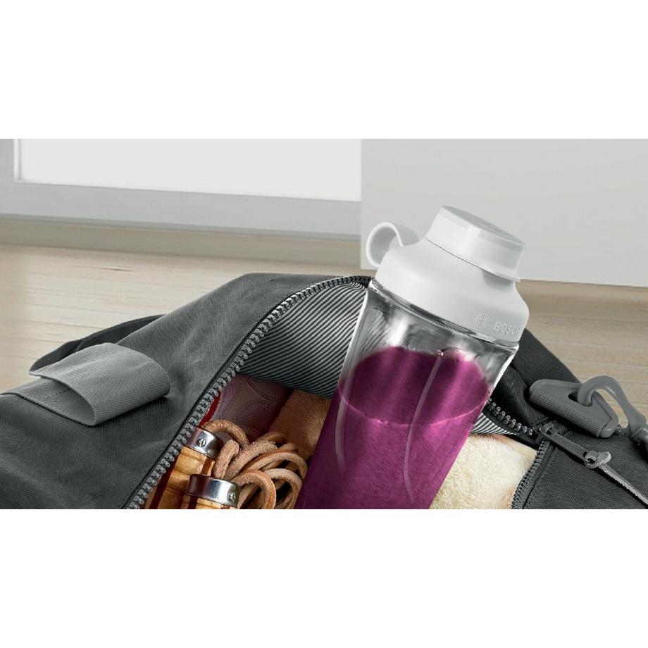 Bosch Mini Standmixer VitaPower  