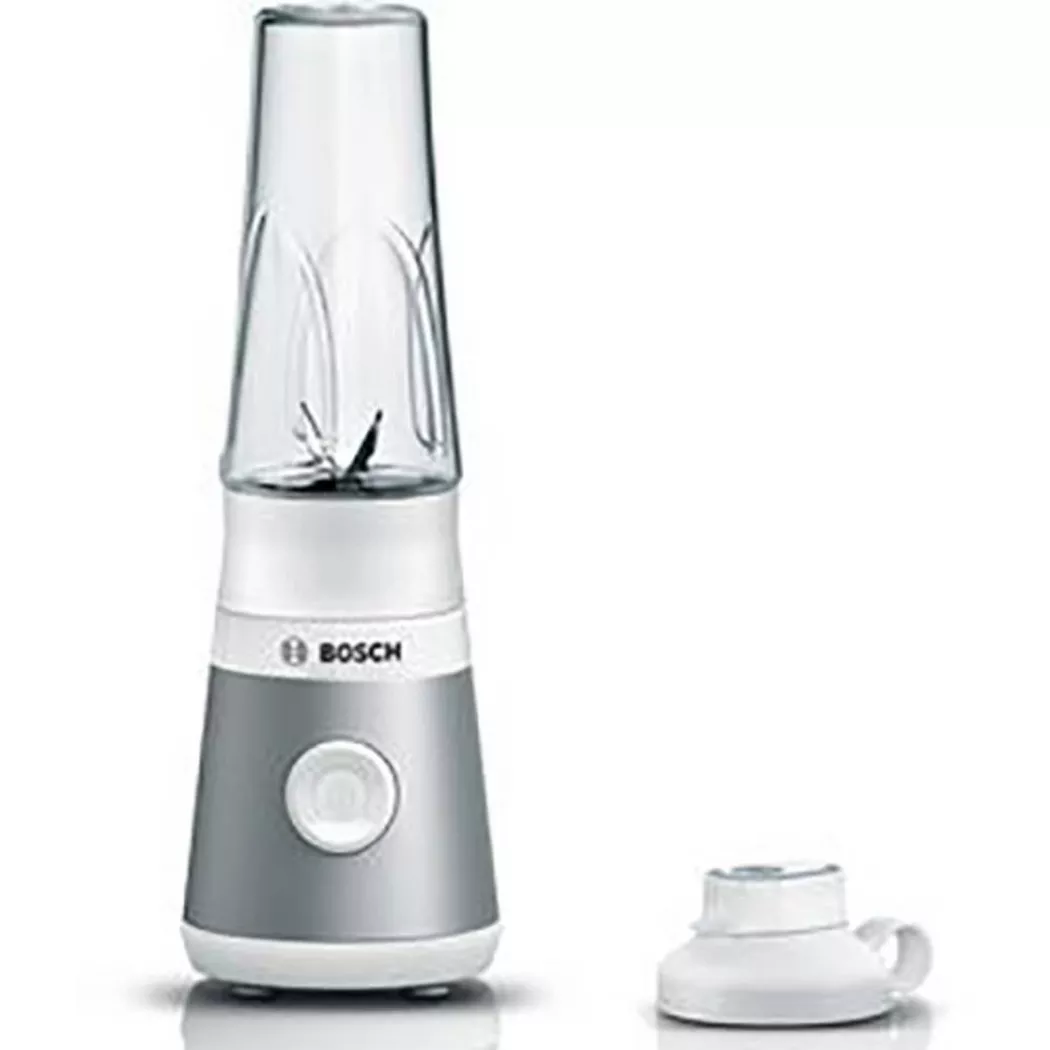 Bosch – Mini Standmixer VitaPower, Silber