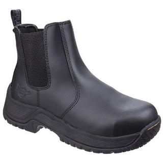 Dr.Martens  Sicherheitsstiefel Drakelow 