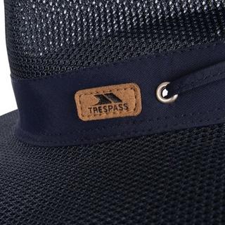 Trespass  Chapeau Panama CLASSIFIED 