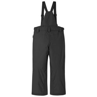 Reima  tec Kinder Schneehose Wingon Black 