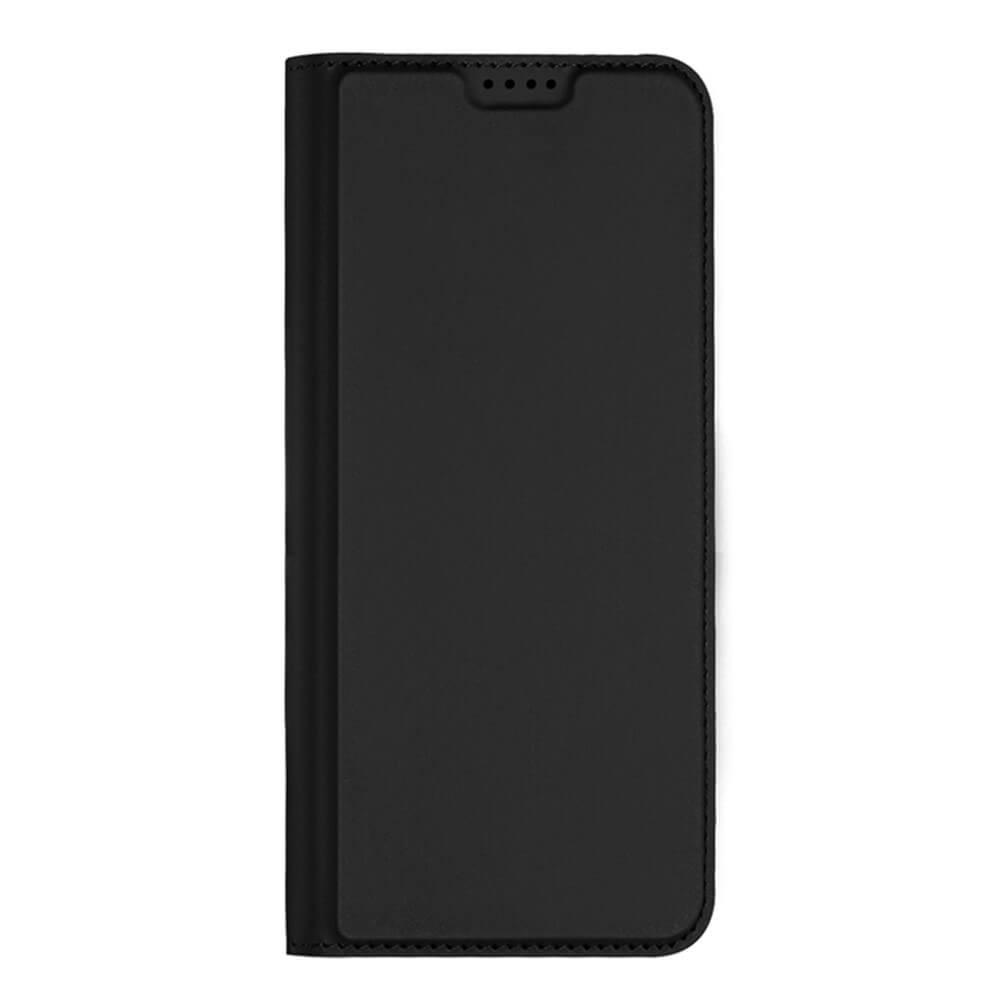 DuxDucis  Google Pixel 8 - Dux Ducis Skin Pro Flip Case 