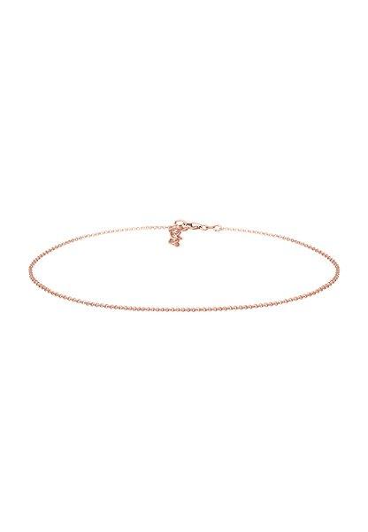 Elli  Collier Choker 