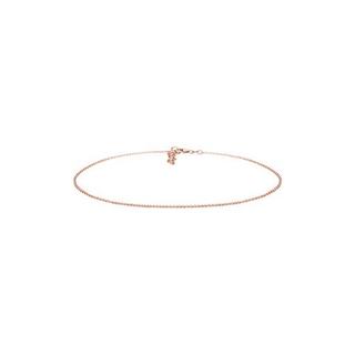 Elli  Collier Choker 