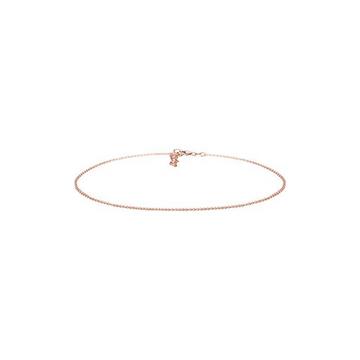 Halskette Choker