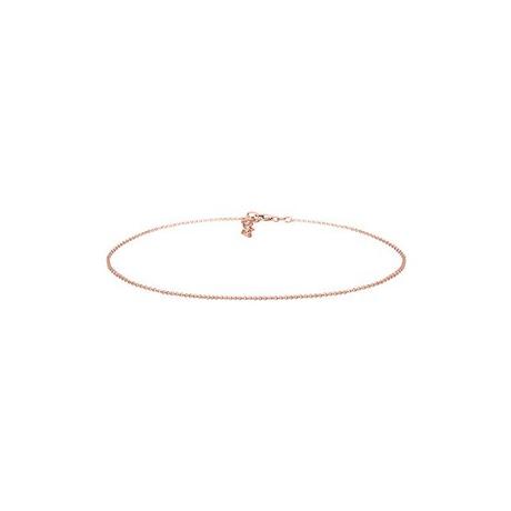 Elli  Halskette Choker 