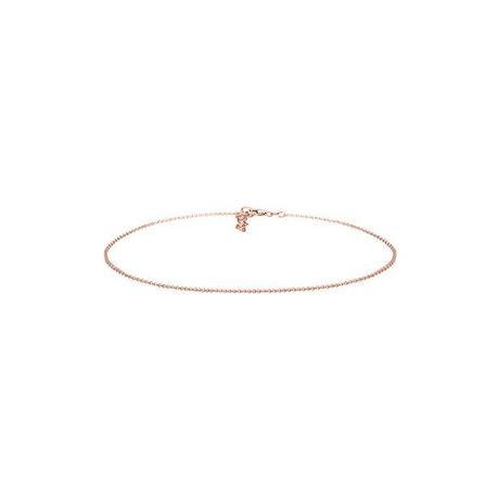 Elli  Collier Choker 