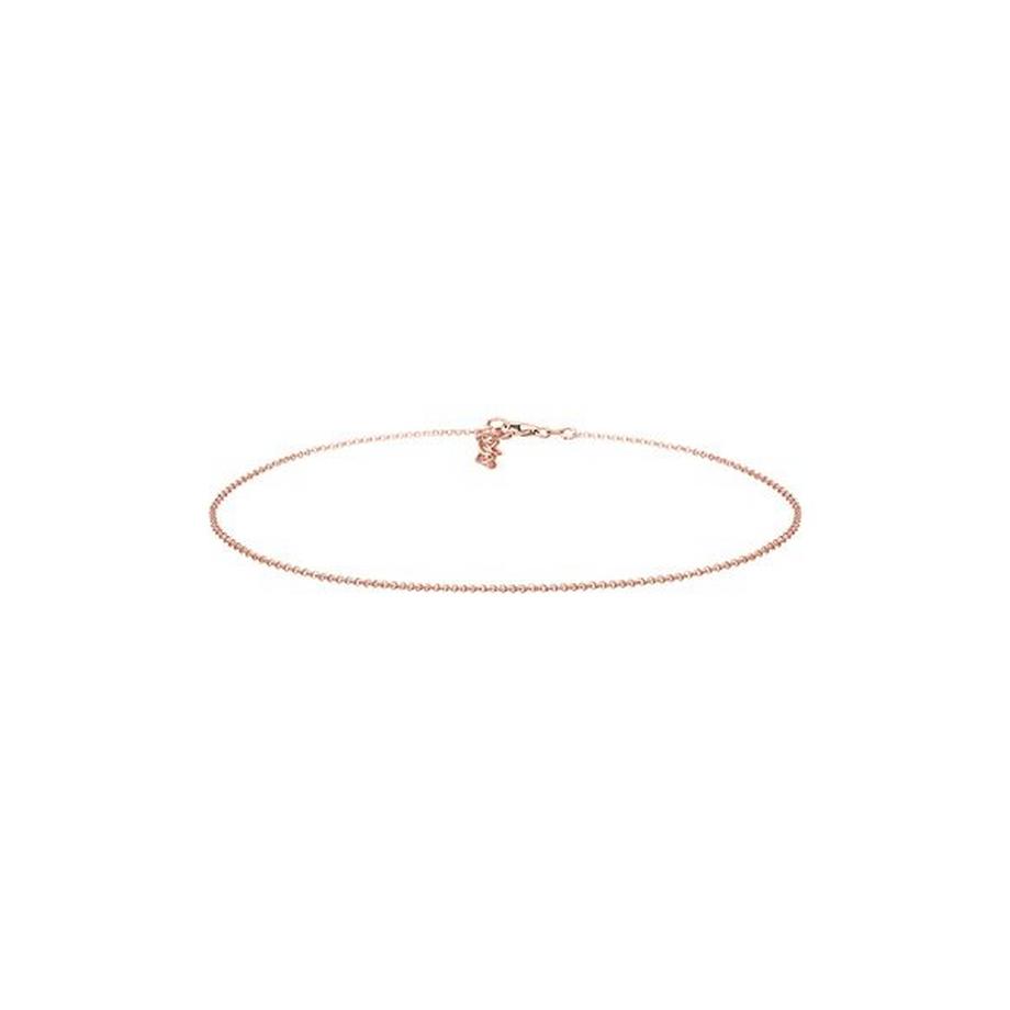 Collier Choker