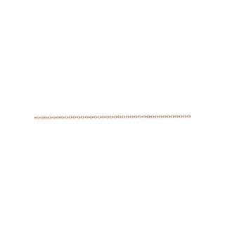 Elli  Collier Choker 