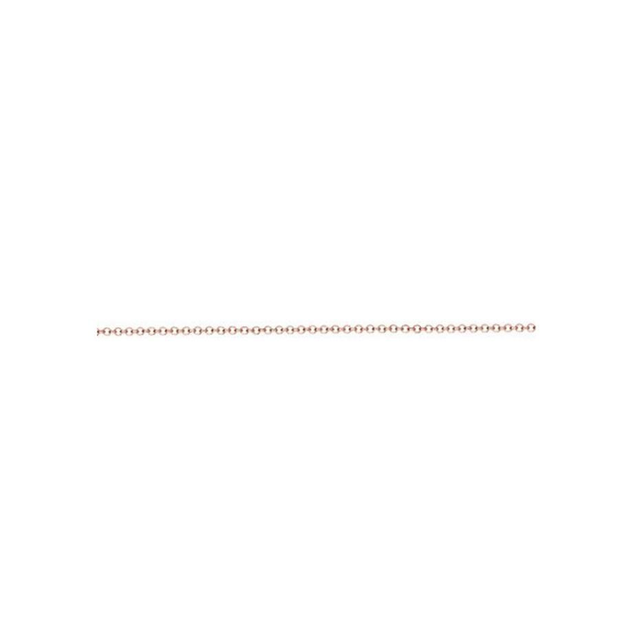 Elli  Collier Choker 