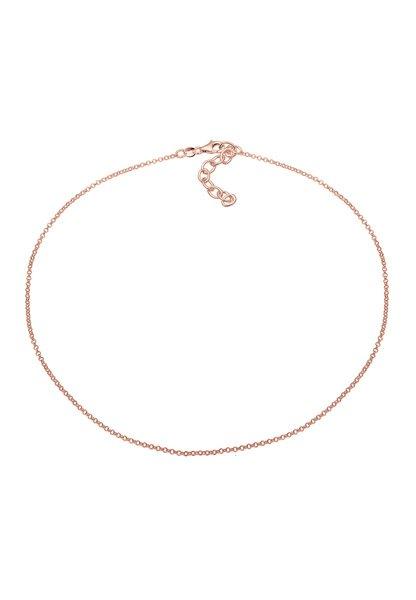 Elli  Collier Choker 