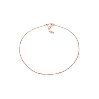 Elli  Halskette Choker 