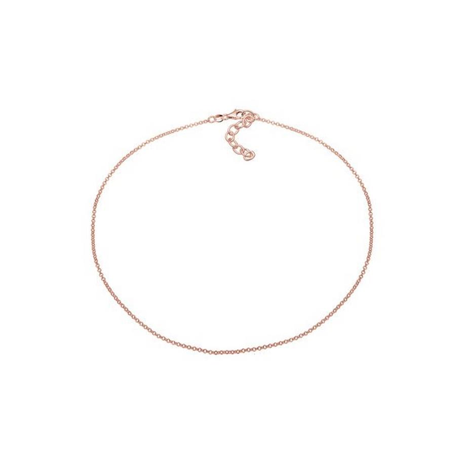 Elli  Collier Choker 