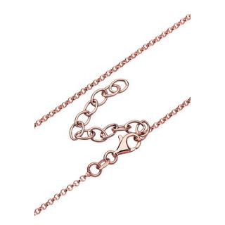 Elli  Halskette Choker 