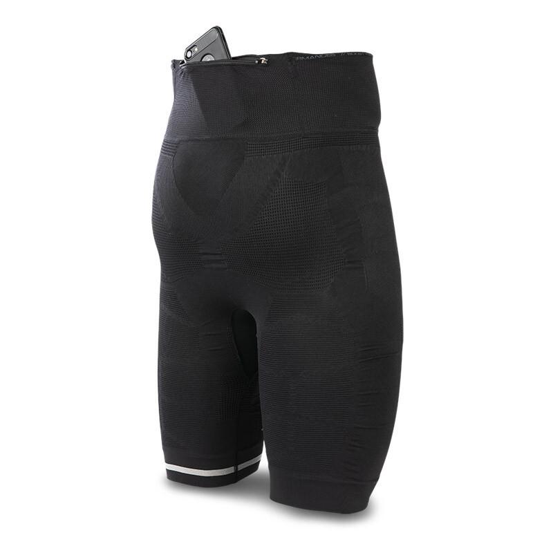 BV Sport  radlerhose csx evo2 pro 