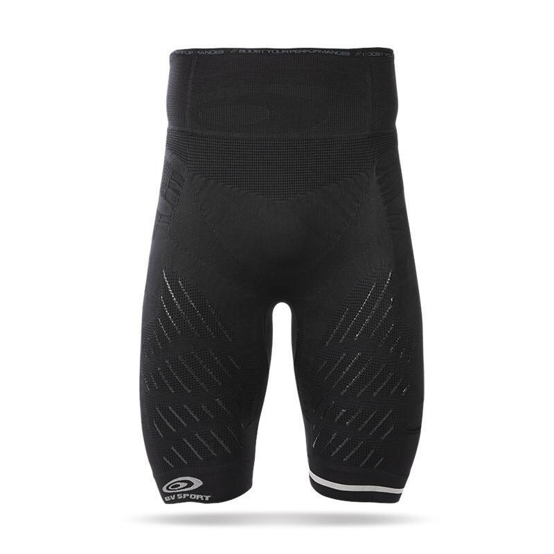 BV Sport  radlerhose csx evo2 pro 