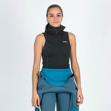 Top néoprène - NEO