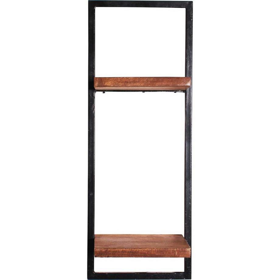 mutoni Wandregal Havanna 25x25x75  