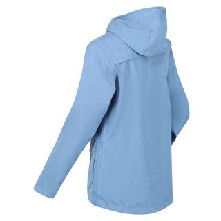 Regatta  Veste imperméable BAYARMA 