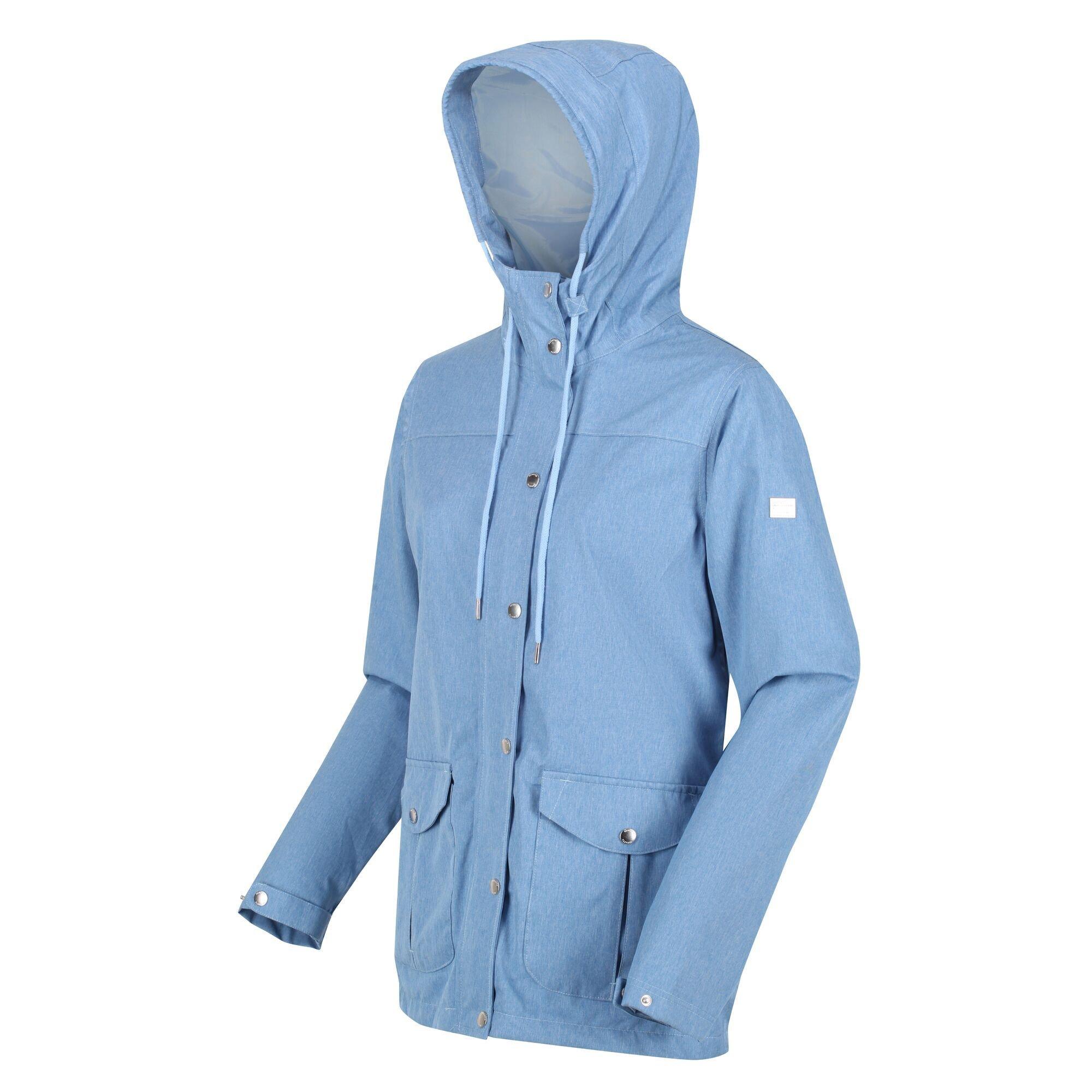 Regatta  Veste imperméable BAYARMA 