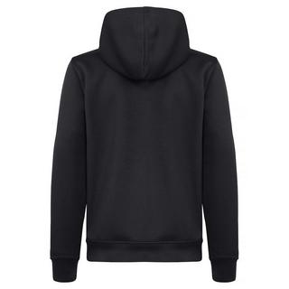 Clique  Basic Kapuzenpullover  Aktiv 