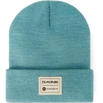 K's CUTTER BEANIE