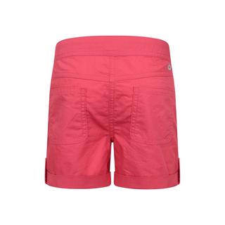 Mountain Warehouse  Shore Shorts 