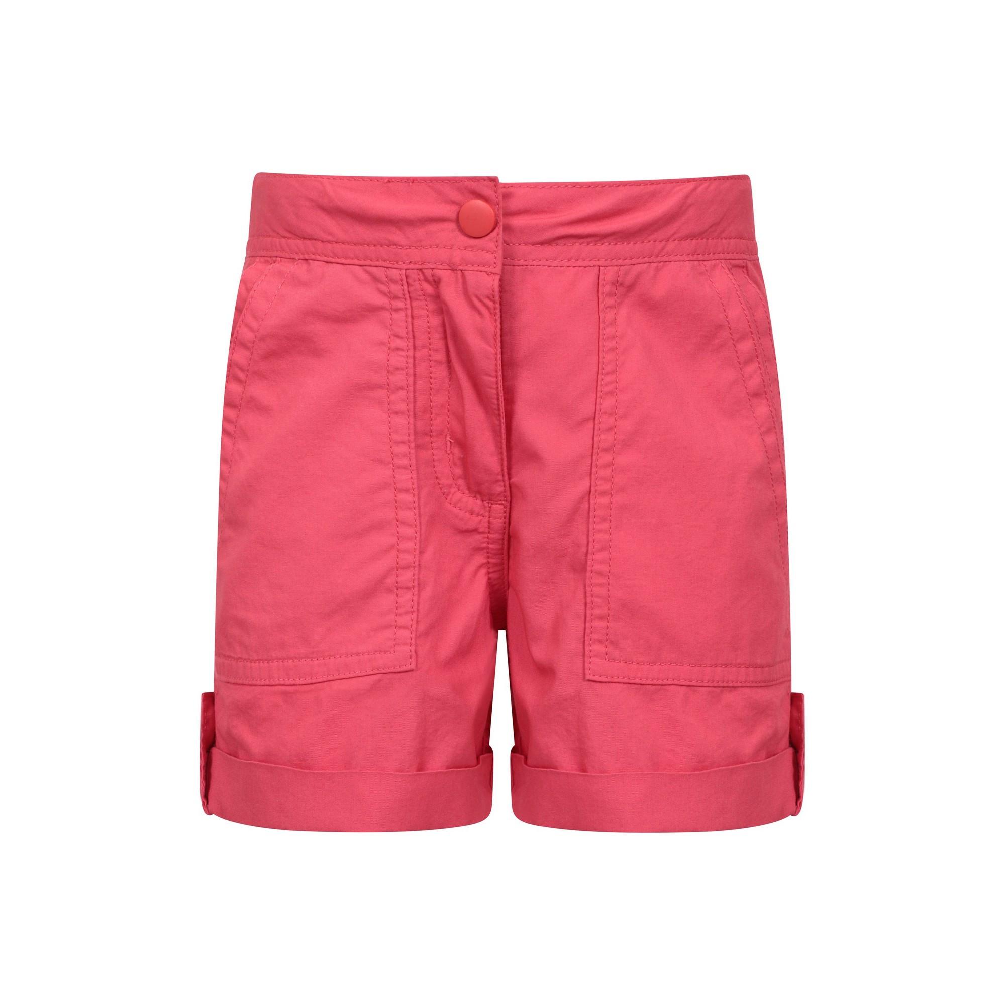 Mountain Warehouse  Shore Shorts 