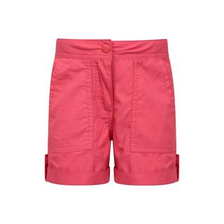 Mountain Warehouse  Shore Shorts 