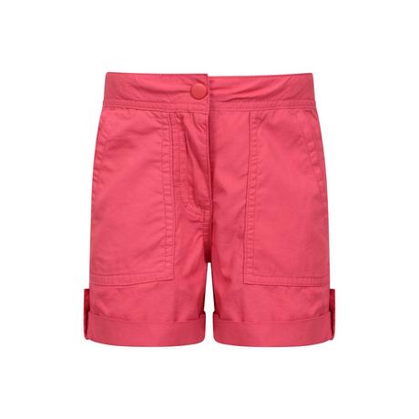 Mountain Warehouse  Shore Shorts 