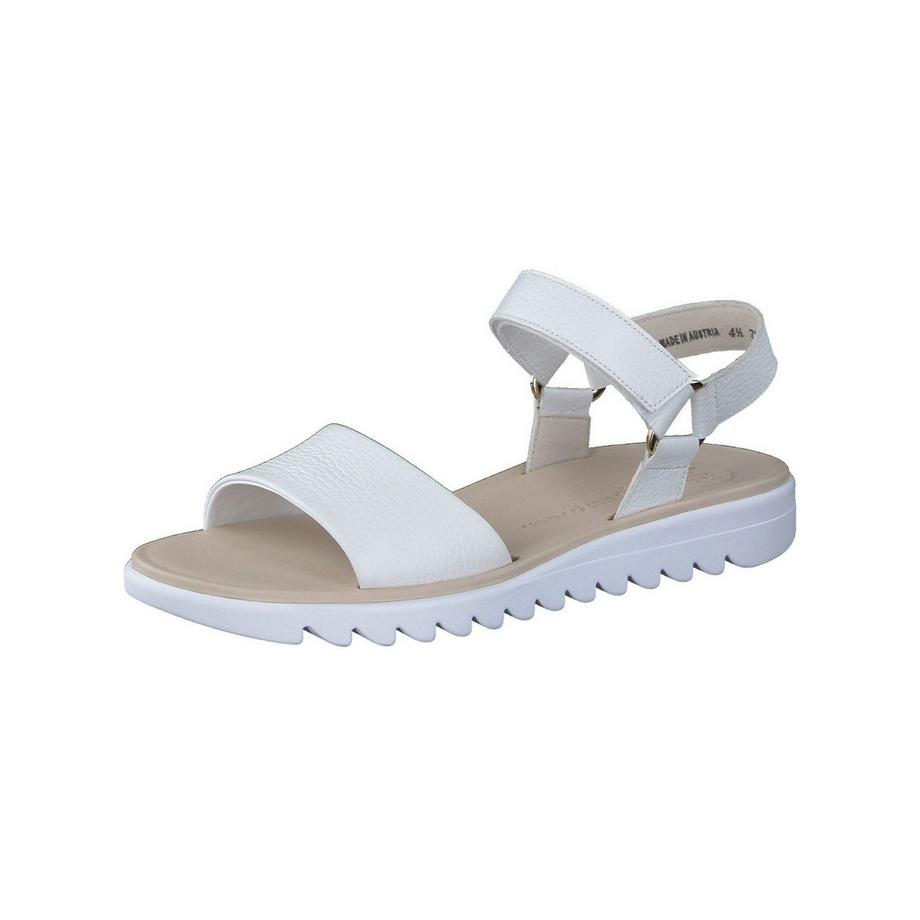 Sandales 7781