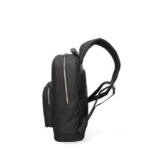 JOHN RICHMOND Zaino in pelle  