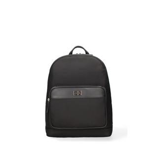 JOHN RICHMOND Zaino in pelle  