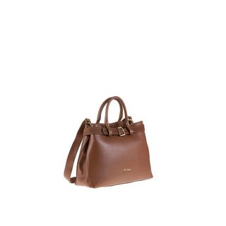 pierre cardin Lumina Chic Handtasche  