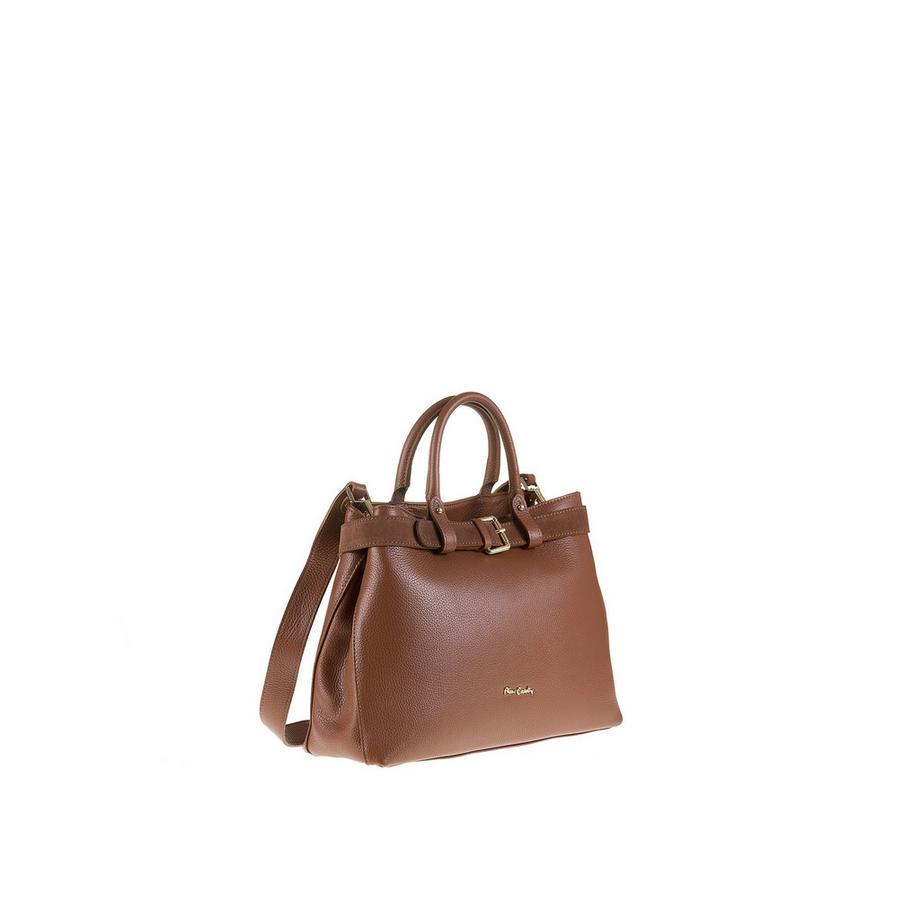 pierre cardin Borsa a mano Lumina Chic  
