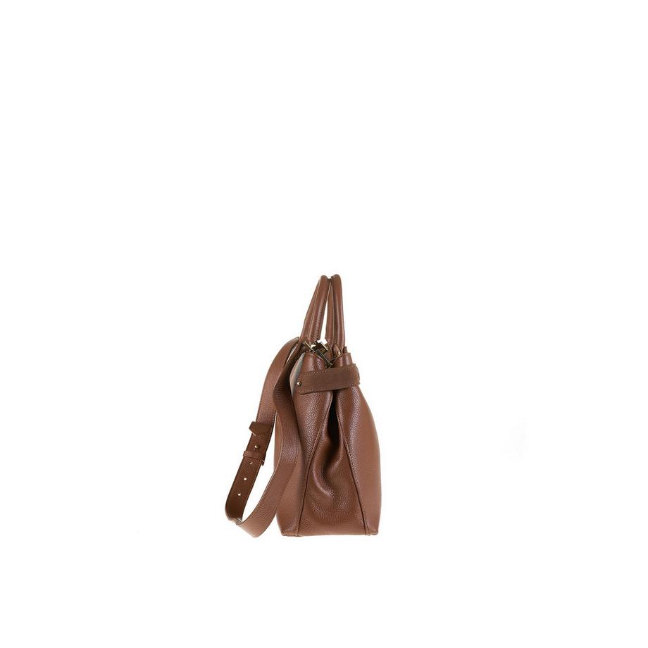 pierre cardin Borsa a mano Lumina Chic  