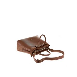 pierre cardin Lumina Chic Handtasche  