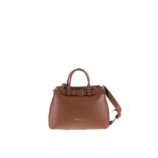 pierre cardin Lumina Chic Handtasche  