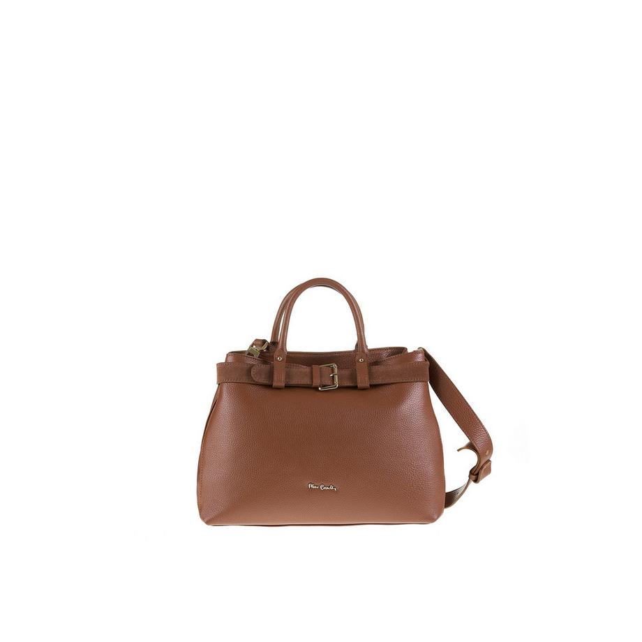 pierre cardin Borsa a mano Lumina Chic  