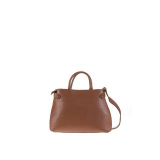 pierre cardin Lumina Chic Handtasche  