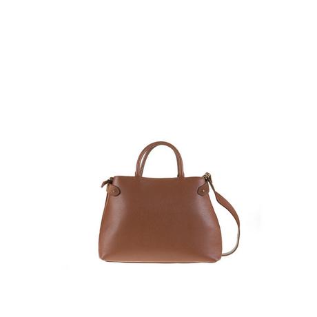 pierre cardin Lumina Chic Handtasche  