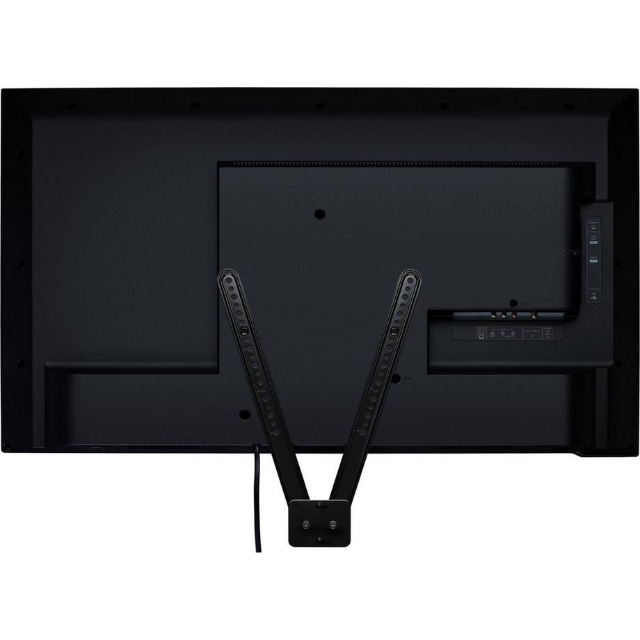 Logitech  TV MOUNT FOR MEETUP - N/A - WW 