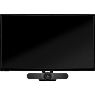 Logitech  TV MOUNT FOR MEETUP - N/A - WW 