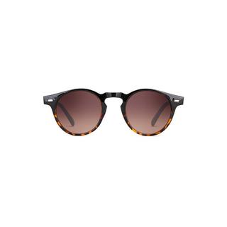 TWIG  Sonnenbrille mit 100% UV-Schutz 