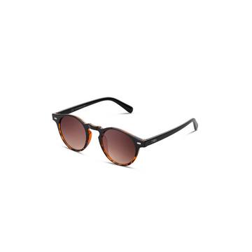 Sonnenbrille mit 100% UV-Schutz