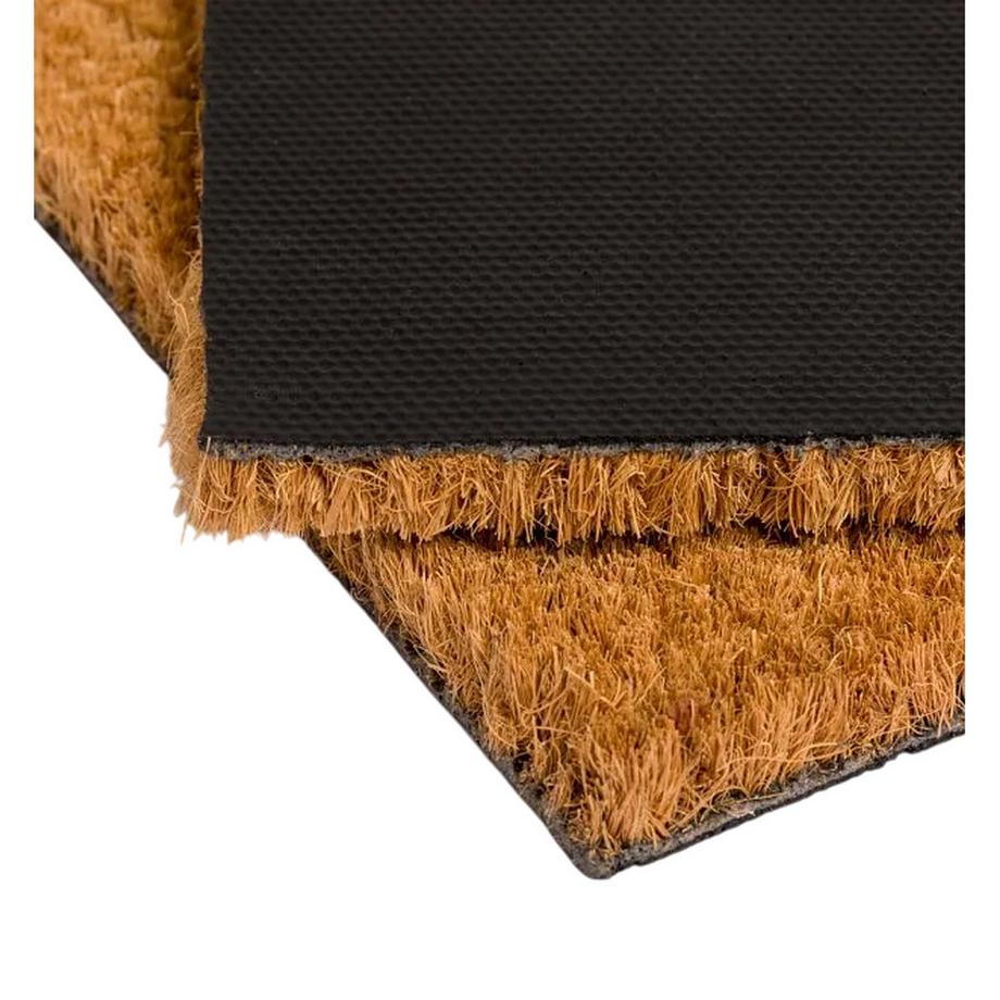 Care Bears Care A Lot Türmatte  